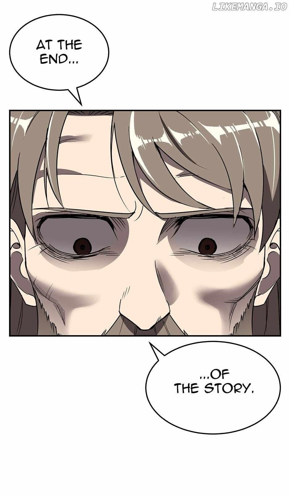 Capture the Golem and Escape Poverty Chapter 63 - Page 87