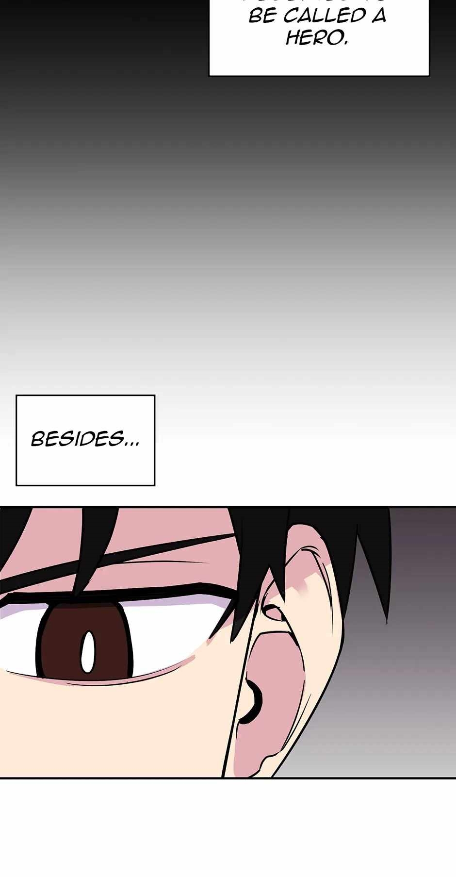 Capture the Golem and Escape Poverty Chapter 64 - Page 28