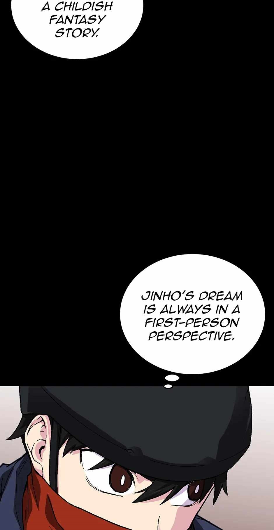 Capture the Golem and Escape Poverty Chapter 64 - Page 38