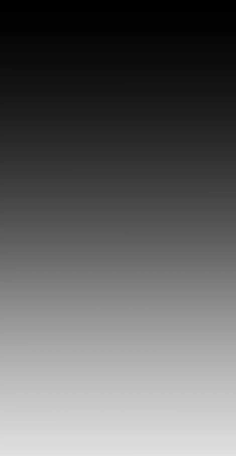 Capture the Golem and Escape Poverty Chapter 64 - Page 61