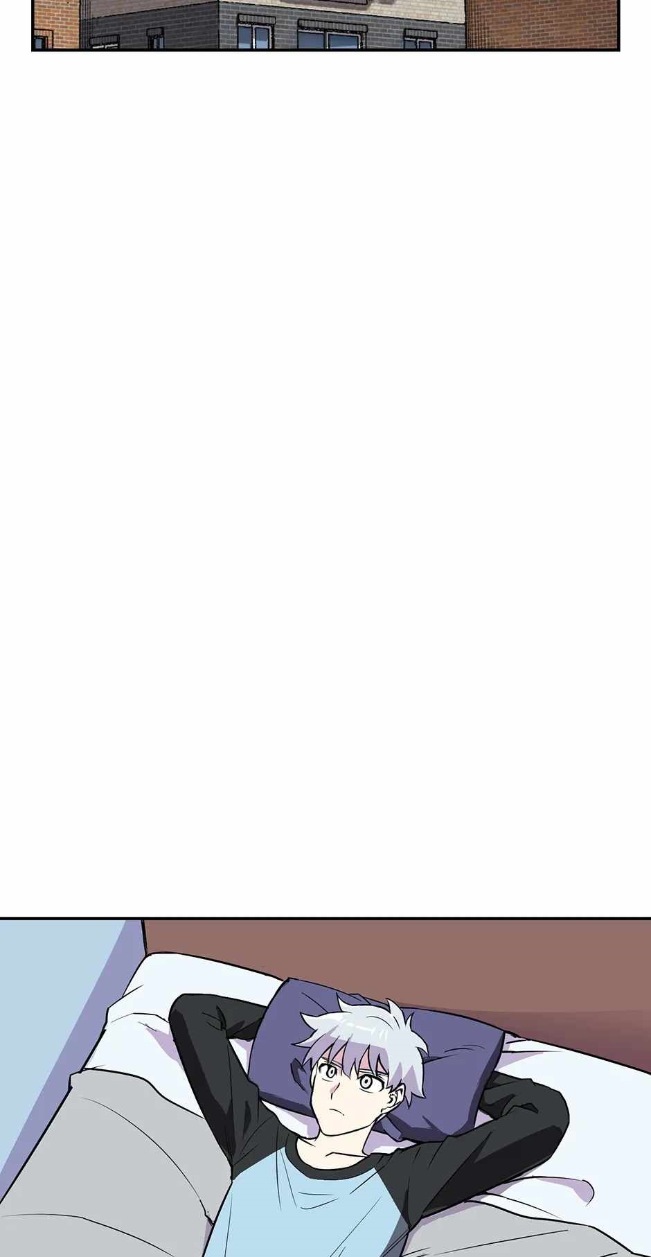 Capture the Golem and Escape Poverty Chapter 64 - Page 70