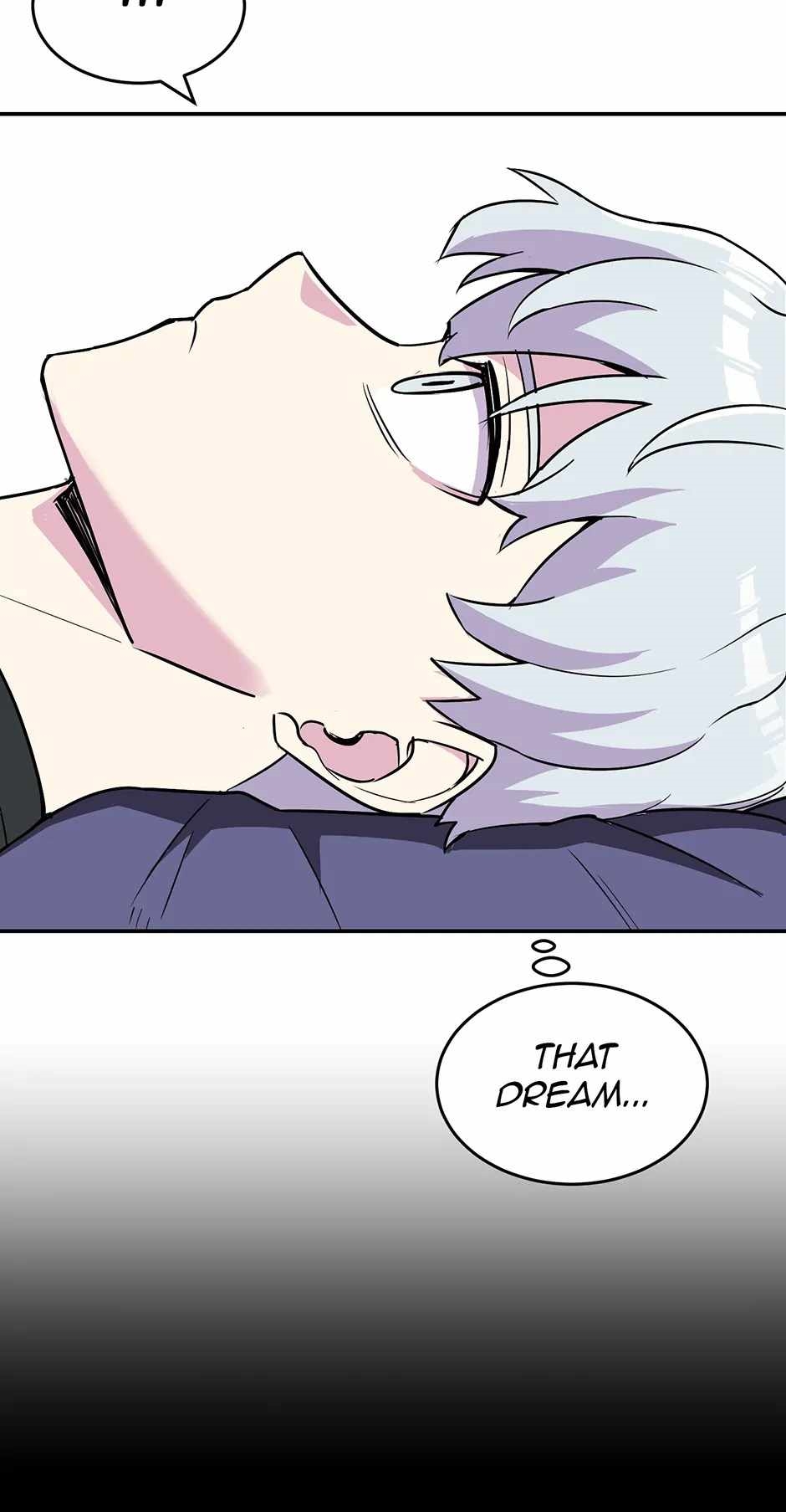 Capture the Golem and Escape Poverty Chapter 64 - Page 72