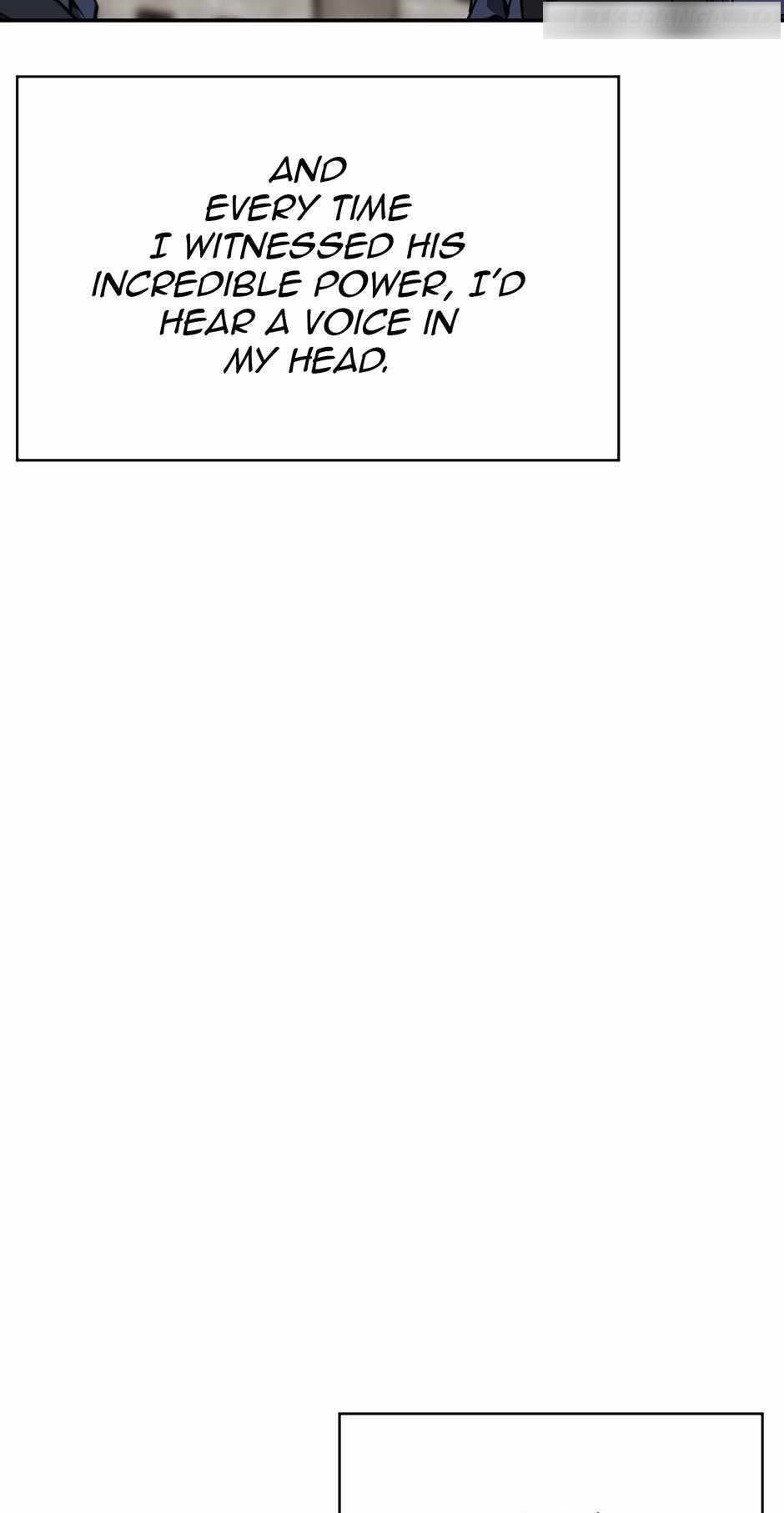 Capture the Golem and Escape Poverty Chapter 66 - Page 38