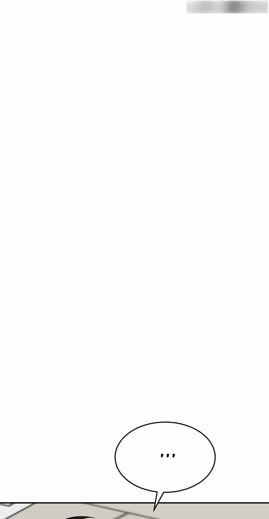 Capture the Golem and Escape Poverty Chapter 67 - Page 68