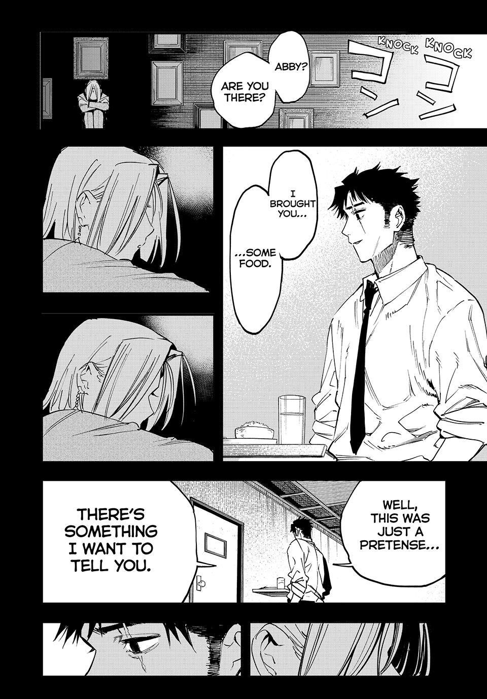 Hyouken no Majutsushi ga Sekai o Suberu – Sekai Saikyou no Majutsushi de Aru Shounen wa, Majutsu Gakuin ga Nyuugaku Suru Chapter 112 - Page 11