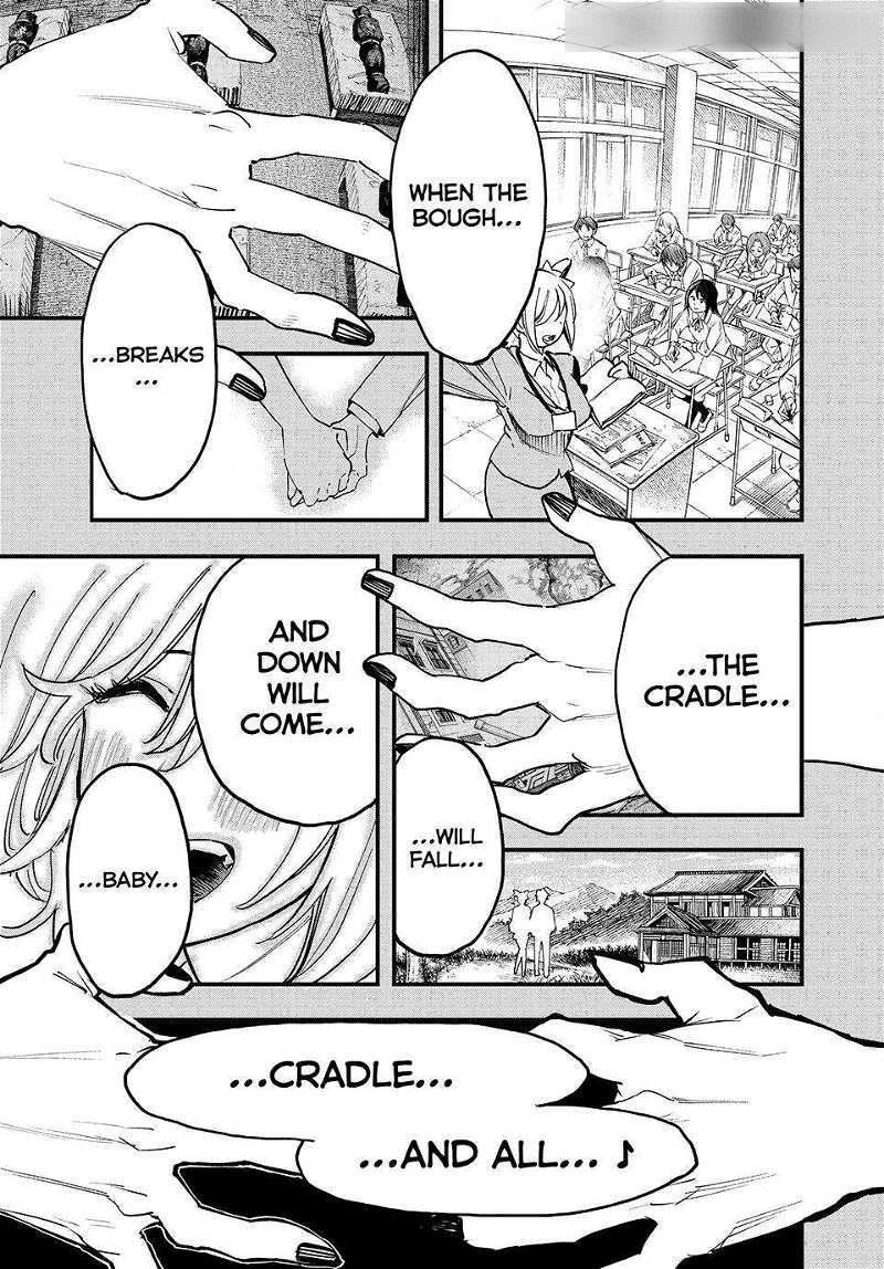 Hyouken no Majutsushi ga Sekai o Suberu – Sekai Saikyou no Majutsushi de Aru Shounen wa, Majutsu Gakuin ga Nyuugaku Suru Chapter 113 - Page 9