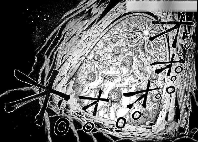 Hyouken no Majutsushi ga Sekai o Suberu – Sekai Saikyou no Majutsushi de Aru Shounen wa, Majutsu Gakuin ga Nyuugaku Suru Chapter 118 - Page 10