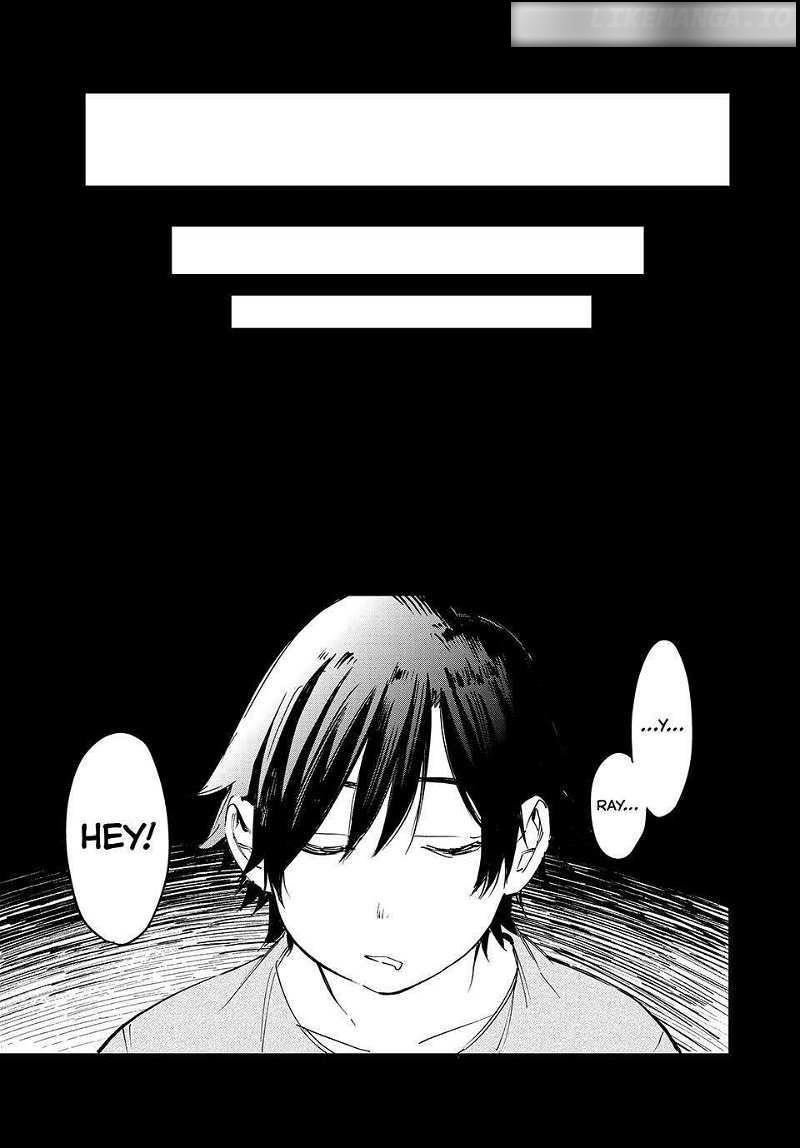 Hyouken no Majutsushi ga Sekai o Suberu – Sekai Saikyou no Majutsushi de Aru Shounen wa, Majutsu Gakuin ga Nyuugaku Suru Chapter 121 - Page 18