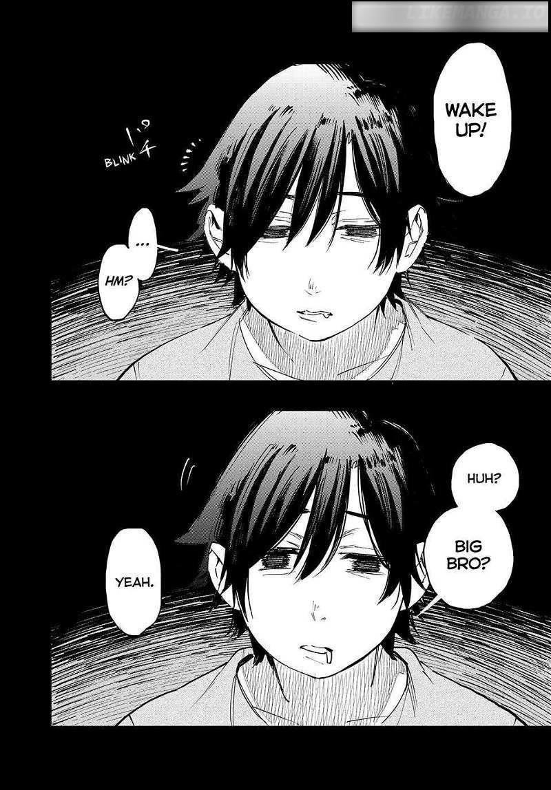 Hyouken no Majutsushi ga Sekai o Suberu – Sekai Saikyou no Majutsushi de Aru Shounen wa, Majutsu Gakuin ga Nyuugaku Suru Chapter 121 - Page 19