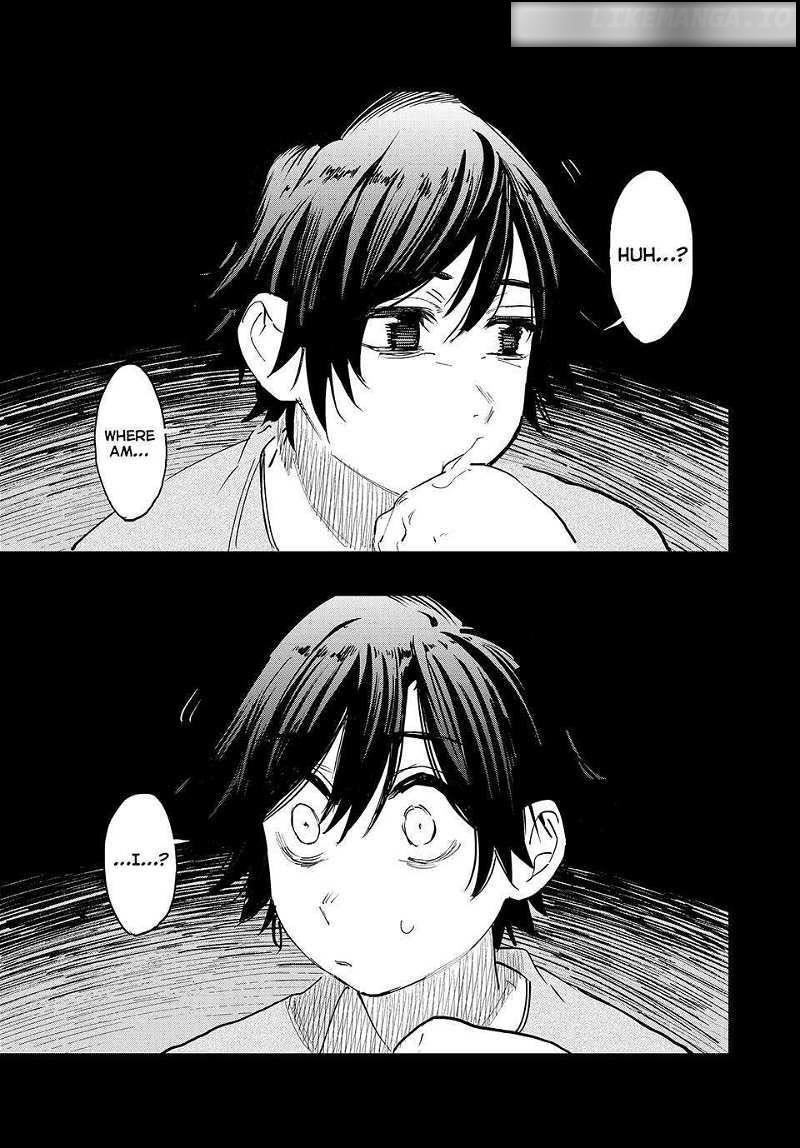 Hyouken no Majutsushi ga Sekai o Suberu – Sekai Saikyou no Majutsushi de Aru Shounen wa, Majutsu Gakuin ga Nyuugaku Suru Chapter 121 - Page 20