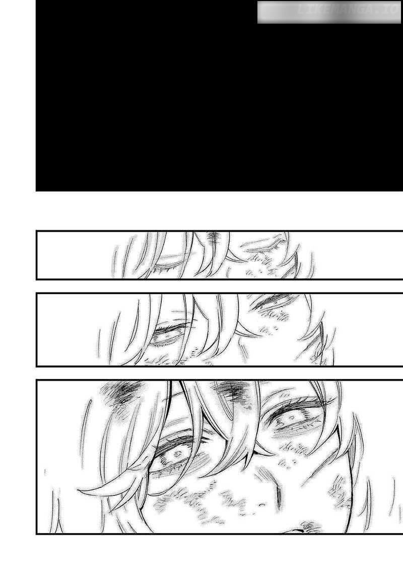 Hyouken no Majutsushi ga Sekai o Suberu – Sekai Saikyou no Majutsushi de Aru Shounen wa, Majutsu Gakuin ga Nyuugaku Suru Chapter 122 - Page 10