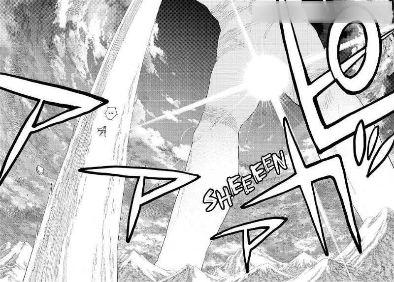 Hyouken no Majutsushi ga Sekai o Suberu – Sekai Saikyou no Majutsushi de Aru Shounen wa, Majutsu Gakuin ga Nyuugaku Suru Chapter 128 - Page 22