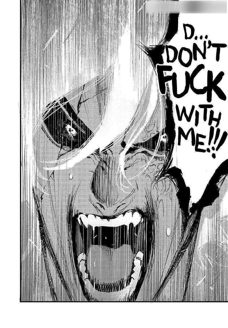 Hyouken no Majutsushi ga Sekai o Suberu – Sekai Saikyou no Majutsushi de Aru Shounen wa, Majutsu Gakuin ga Nyuugaku Suru Chapter 128 - Page 23