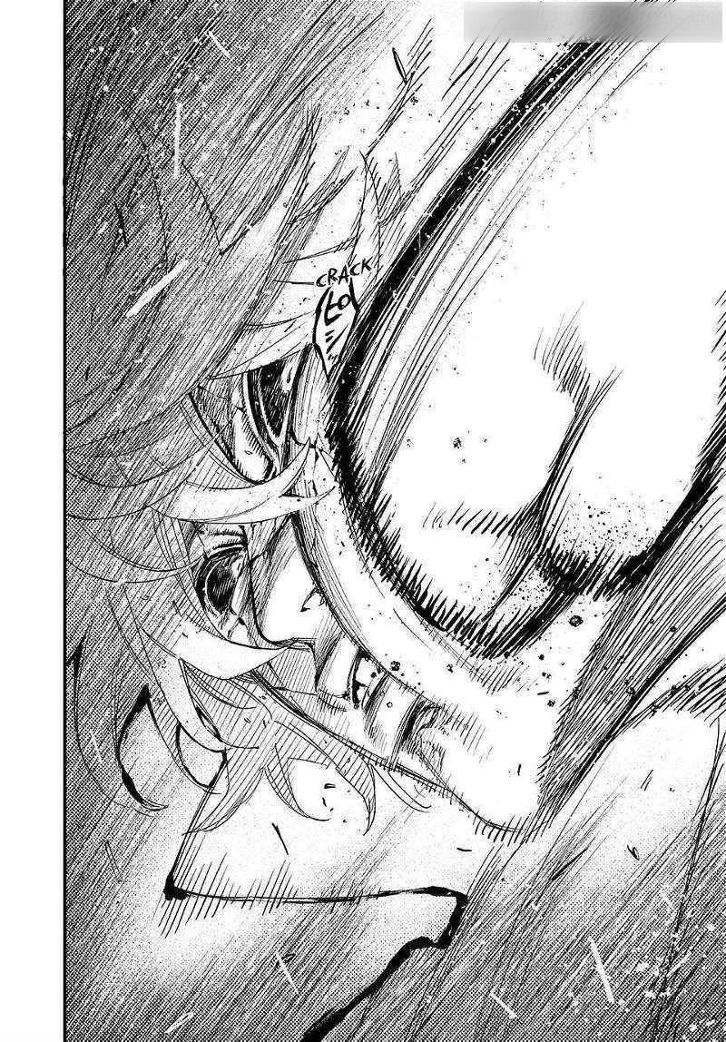 Hyouken no Majutsushi ga Sekai o Suberu – Sekai Saikyou no Majutsushi de Aru Shounen wa, Majutsu Gakuin ga Nyuugaku Suru Chapter 129 - Page 12