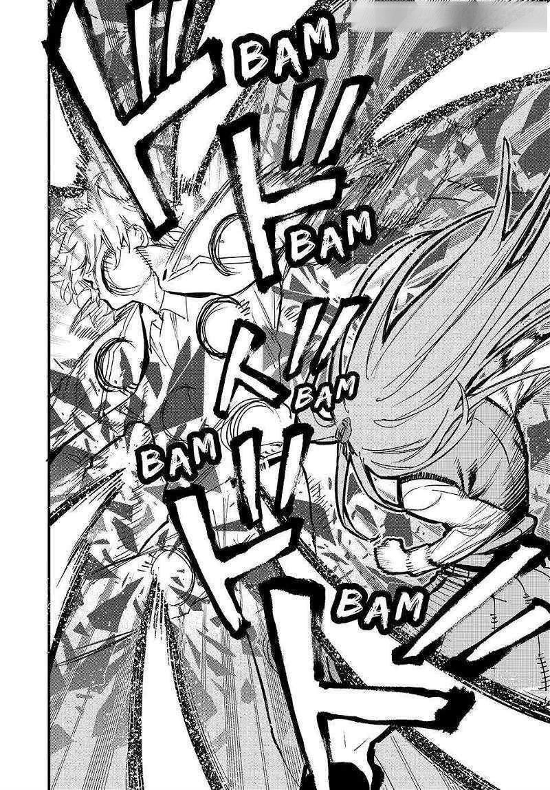 Hyouken no Majutsushi ga Sekai o Suberu – Sekai Saikyou no Majutsushi de Aru Shounen wa, Majutsu Gakuin ga Nyuugaku Suru Chapter 129 - Page 14