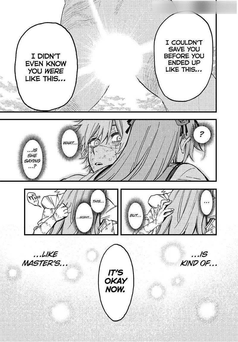 Hyouken no Majutsushi ga Sekai o Suberu – Sekai Saikyou no Majutsushi de Aru Shounen wa, Majutsu Gakuin ga Nyuugaku Suru Chapter 129 - Page 3