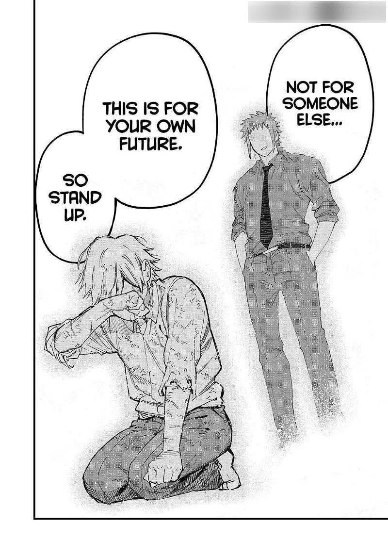 Hyouken no Majutsushi ga Sekai o Suberu – Sekai Saikyou no Majutsushi de Aru Shounen wa, Majutsu Gakuin ga Nyuugaku Suru Chapter 130 - Page 14