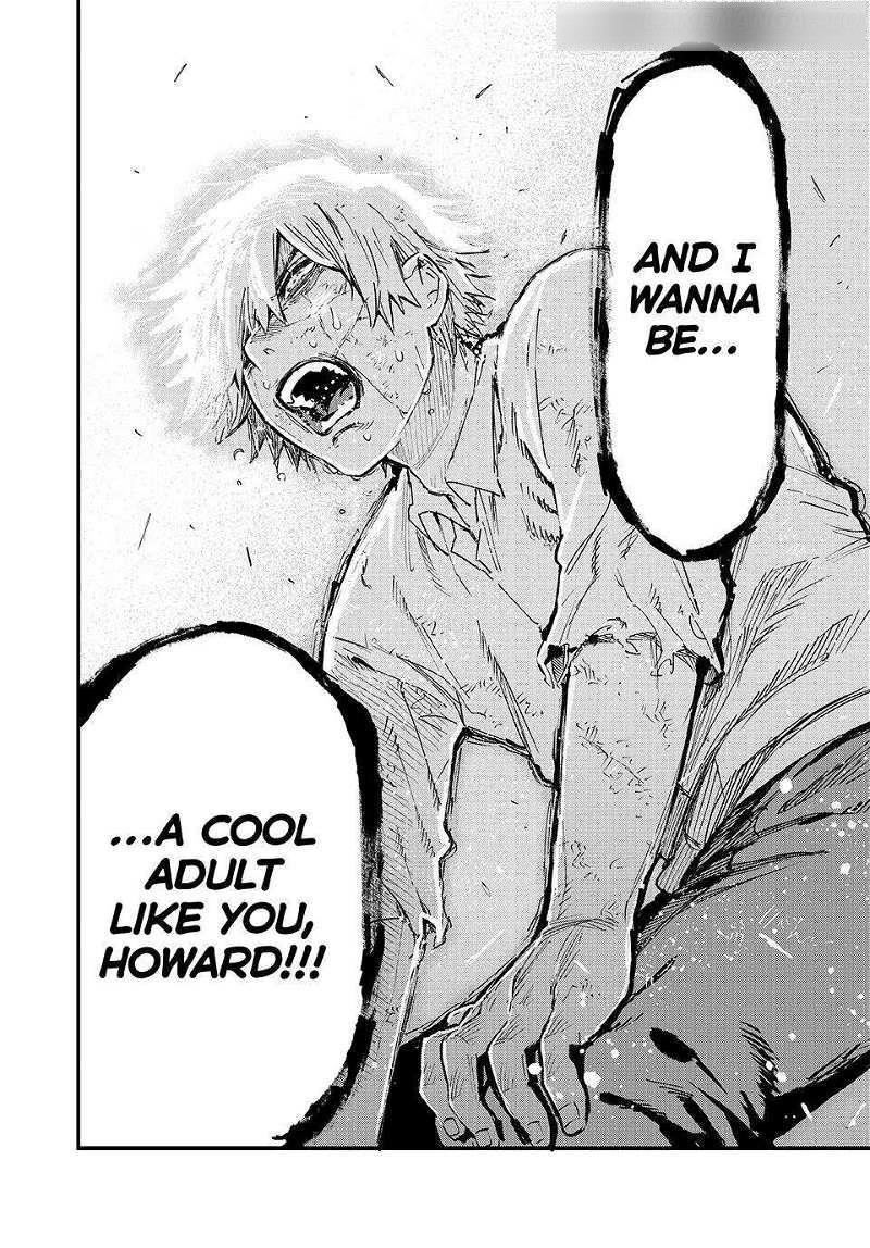 Hyouken no Majutsushi ga Sekai o Suberu – Sekai Saikyou no Majutsushi de Aru Shounen wa, Majutsu Gakuin ga Nyuugaku Suru Chapter 130 - Page 18