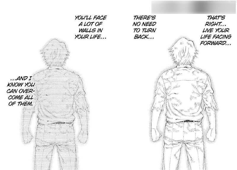 Hyouken no Majutsushi ga Sekai o Suberu – Sekai Saikyou no Majutsushi de Aru Shounen wa, Majutsu Gakuin ga Nyuugaku Suru Chapter 130 - Page 20