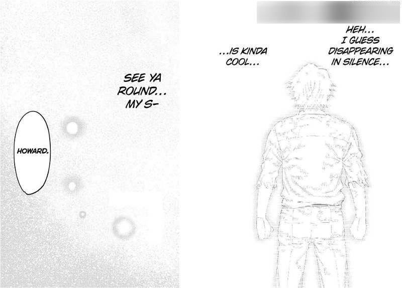 Hyouken no Majutsushi ga Sekai o Suberu – Sekai Saikyou no Majutsushi de Aru Shounen wa, Majutsu Gakuin ga Nyuugaku Suru Chapter 130 - Page 21