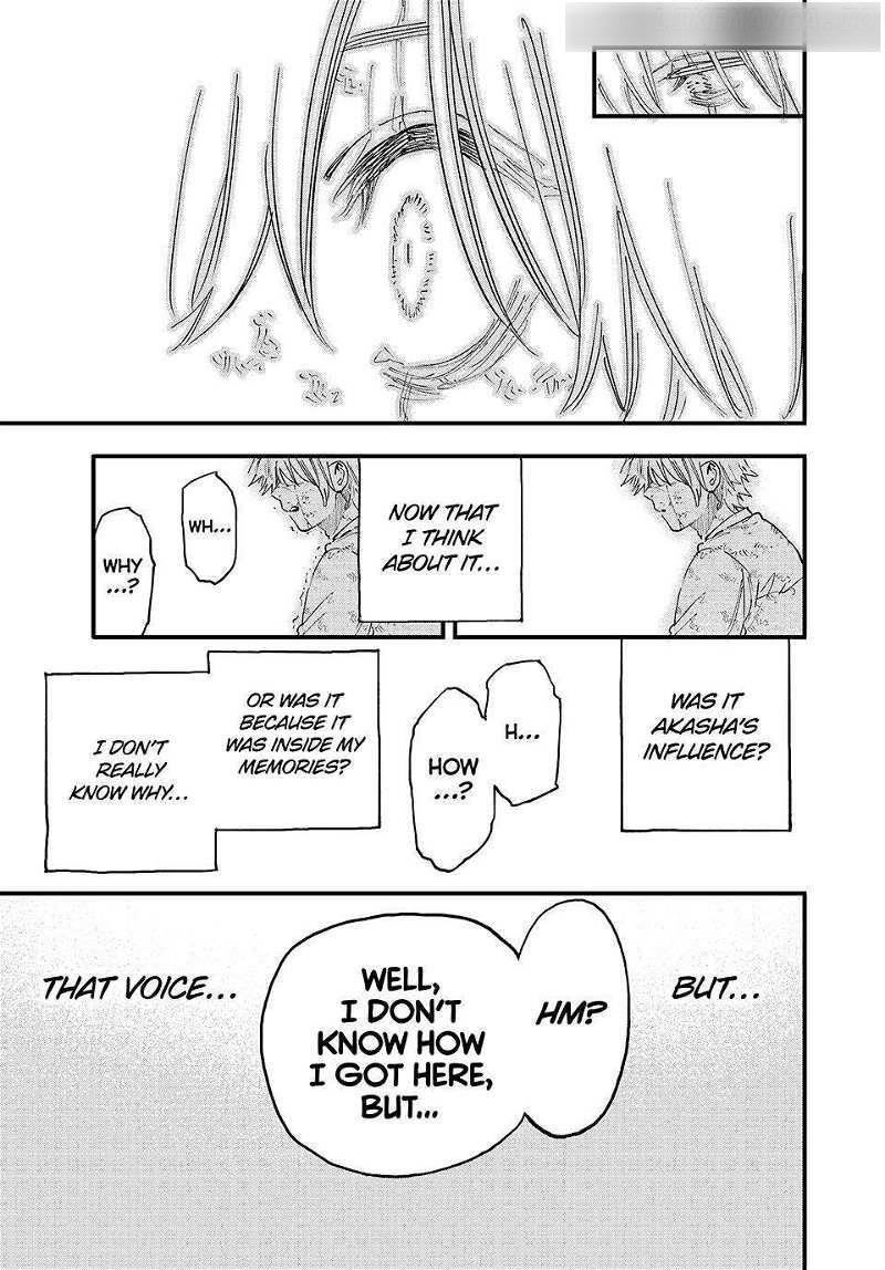 Hyouken no Majutsushi ga Sekai o Suberu – Sekai Saikyou no Majutsushi de Aru Shounen wa, Majutsu Gakuin ga Nyuugaku Suru Chapter 130 - Page 8