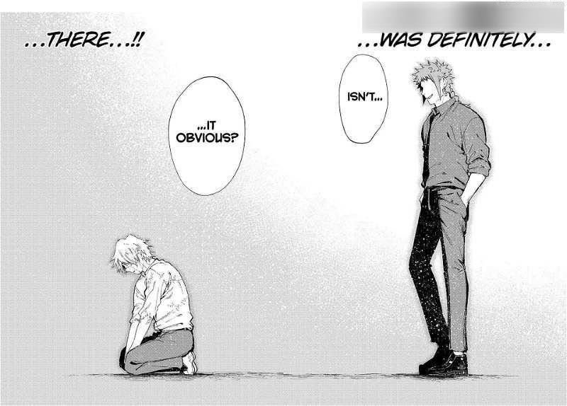 Hyouken no Majutsushi ga Sekai o Suberu – Sekai Saikyou no Majutsushi de Aru Shounen wa, Majutsu Gakuin ga Nyuugaku Suru Chapter 130 - Page 9