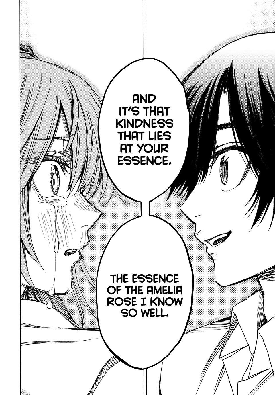 Hyouken no Majutsushi ga Sekai o Suberu – Sekai Saikyou no Majutsushi de Aru Shounen wa, Majutsu Gakuin ga Nyuugaku Suru Chapter 53 - Page 16