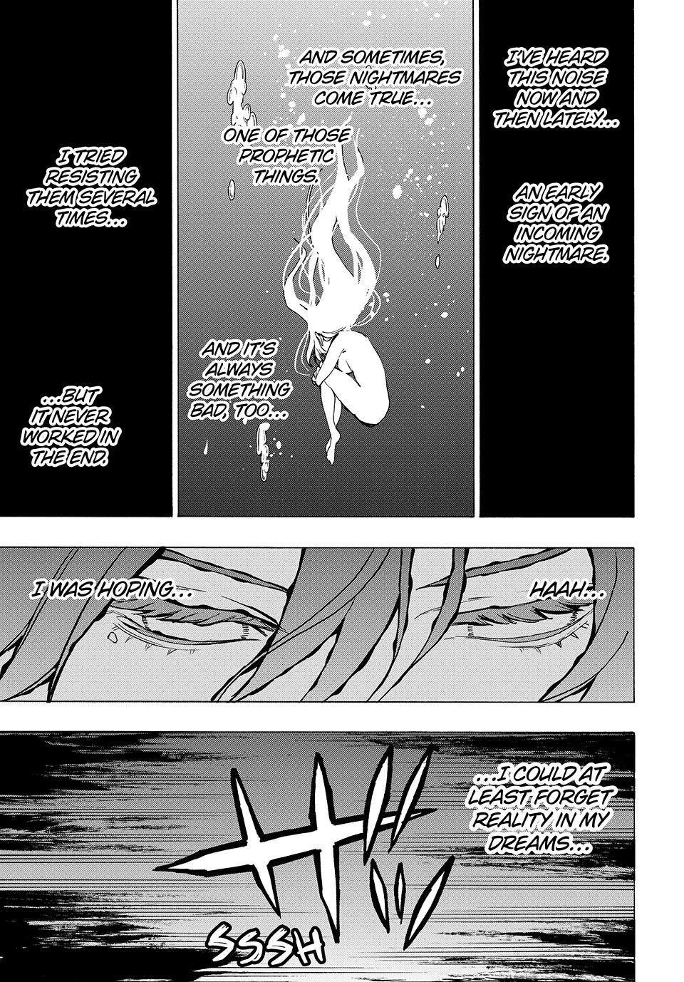 Hyouken no Majutsushi ga Sekai o Suberu – Sekai Saikyou no Majutsushi de Aru Shounen wa, Majutsu Gakuin ga Nyuugaku Suru Chapter 67 - Page 2