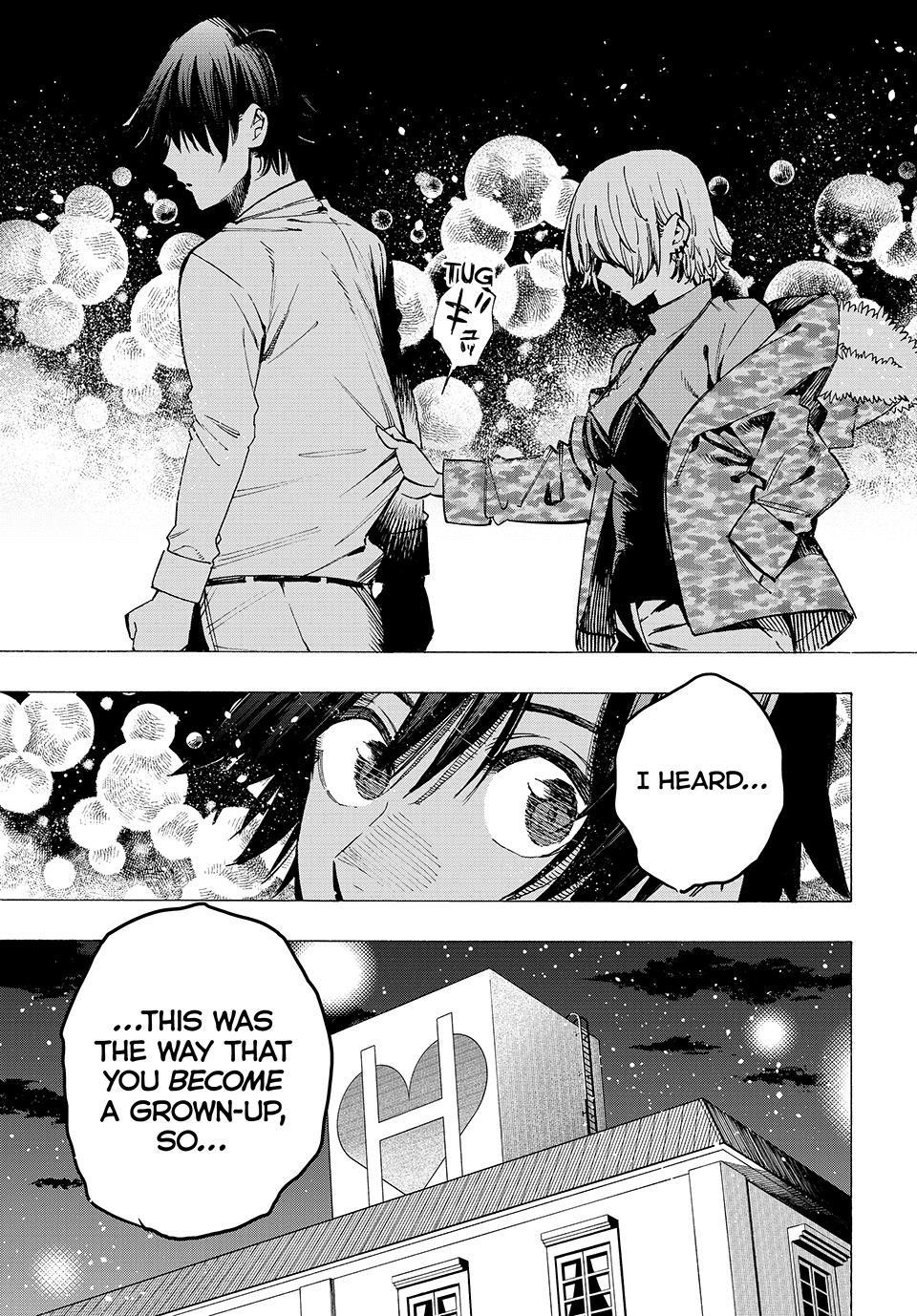 Hyouken no Majutsushi ga Sekai o Suberu – Sekai Saikyou no Majutsushi de Aru Shounen wa, Majutsu Gakuin ga Nyuugaku Suru Chapter 68 - Page 23