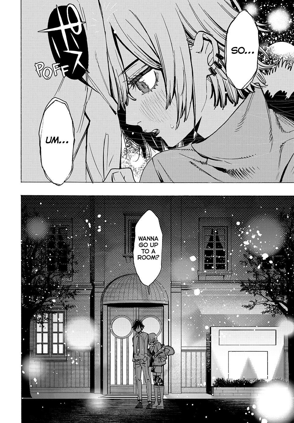 Hyouken no Majutsushi ga Sekai o Suberu – Sekai Saikyou no Majutsushi de Aru Shounen wa, Majutsu Gakuin ga Nyuugaku Suru Chapter 68 - Page 24