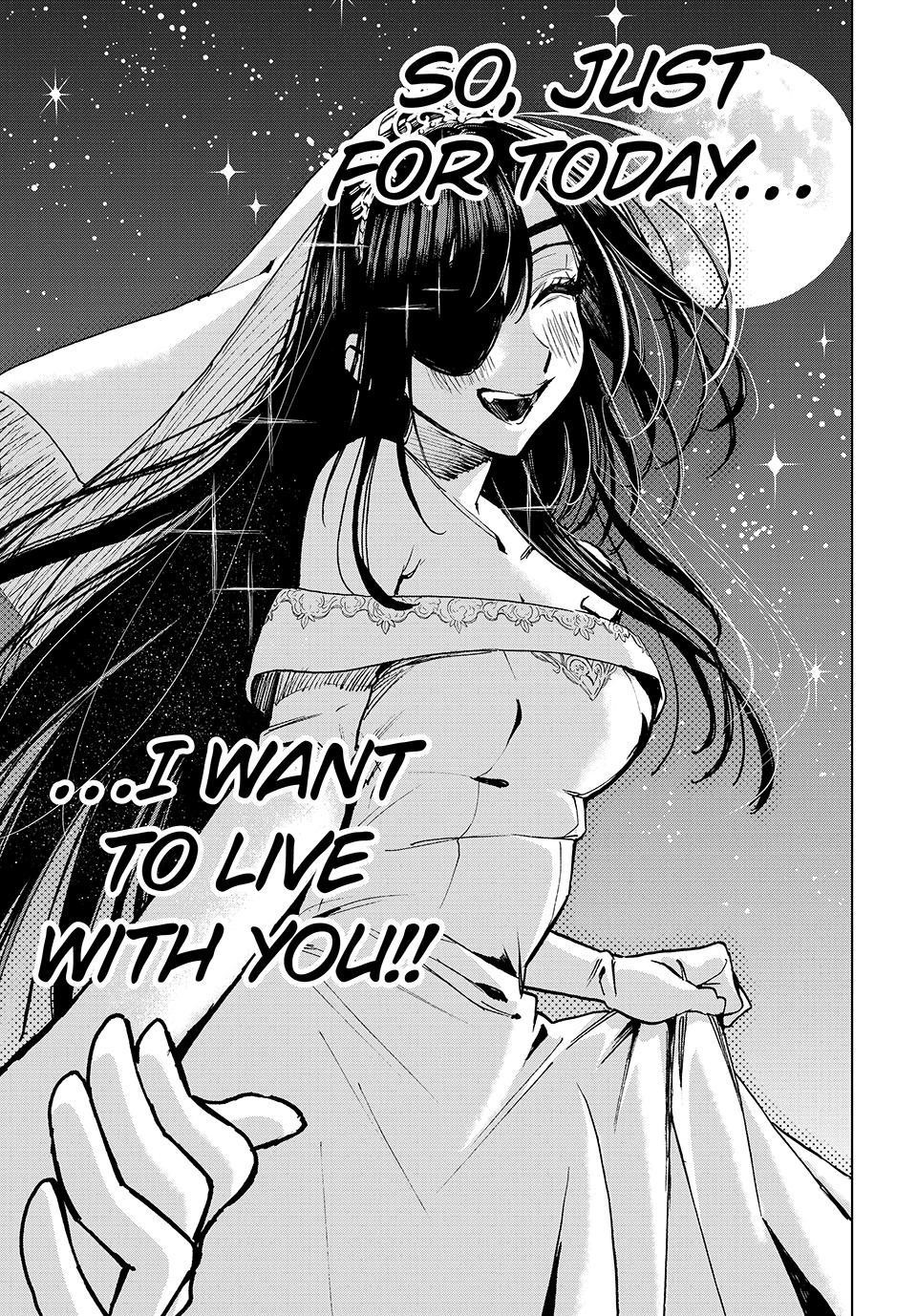 Hyouken no Majutsushi ga Sekai o Suberu – Sekai Saikyou no Majutsushi de Aru Shounen wa, Majutsu Gakuin ga Nyuugaku Suru Chapter 75 - Page 24