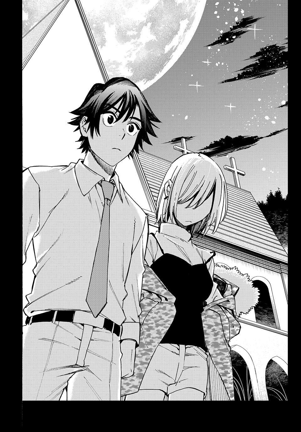 Hyouken no Majutsushi ga Sekai o Suberu – Sekai Saikyou no Majutsushi de Aru Shounen wa, Majutsu Gakuin ga Nyuugaku Suru Chapter 77 - Page 14