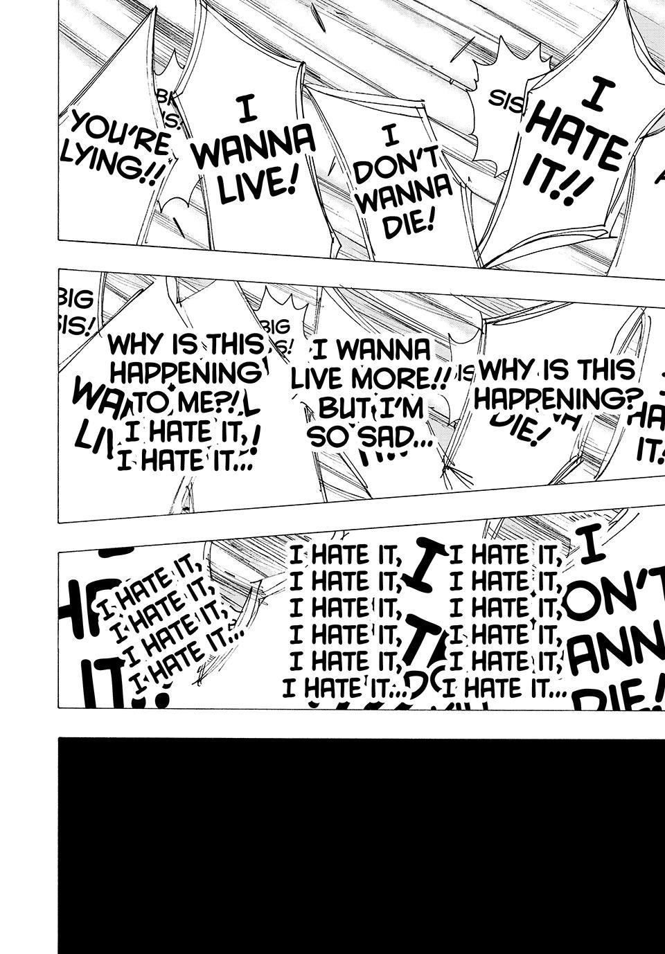 Hyouken no Majutsushi ga Sekai o Suberu – Sekai Saikyou no Majutsushi de Aru Shounen wa, Majutsu Gakuin ga Nyuugaku Suru Chapter 79 - Page 6