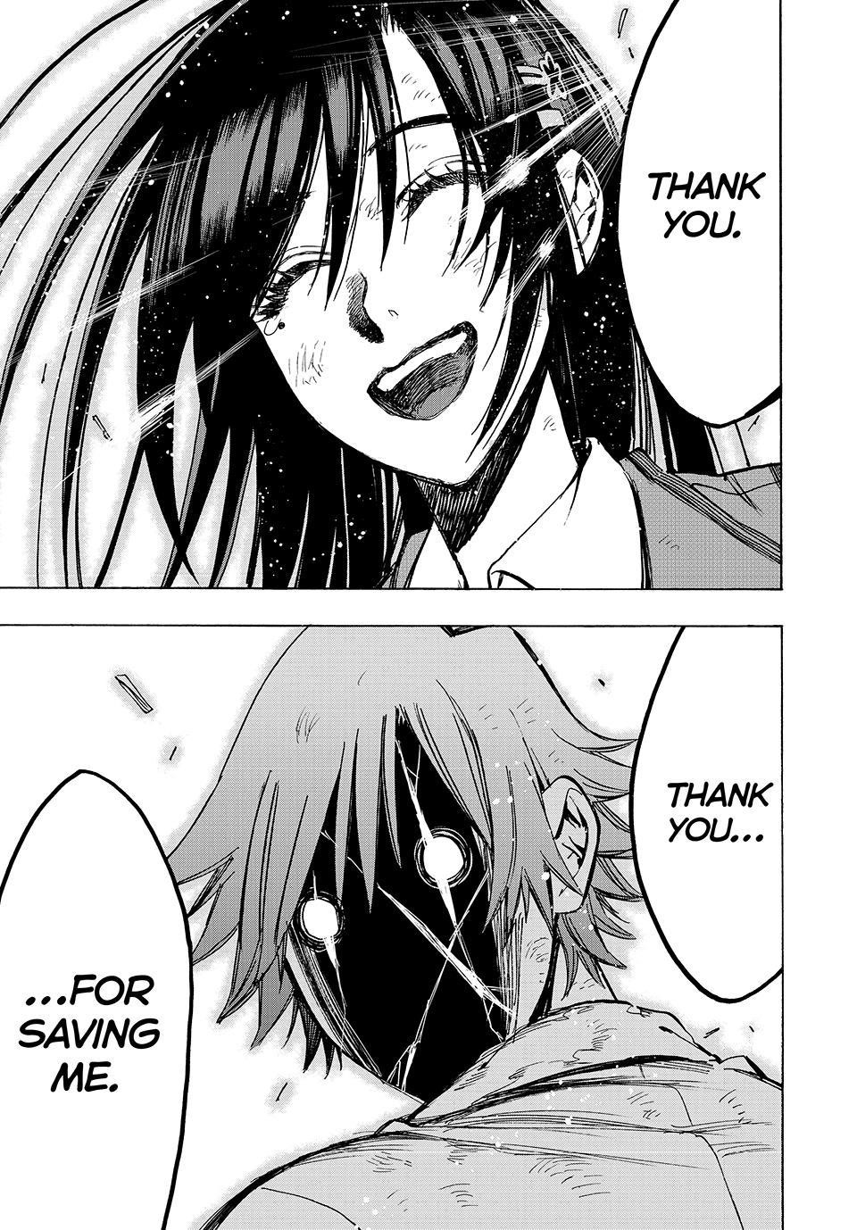 Hyouken no Majutsushi ga Sekai o Suberu – Sekai Saikyou no Majutsushi de Aru Shounen wa, Majutsu Gakuin ga Nyuugaku Suru Chapter 85 - Page 13