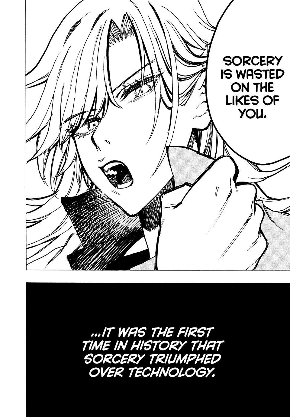 Hyouken no Majutsushi ga Sekai o Suberu – Sekai Saikyou no Majutsushi de Aru Shounen wa, Majutsu Gakuin ga Nyuugaku Suru Chapter 94 - Page 21