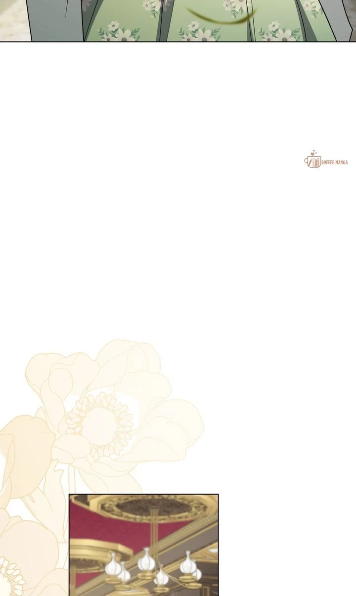 Finding Camellia Chapter 117 - Page 34