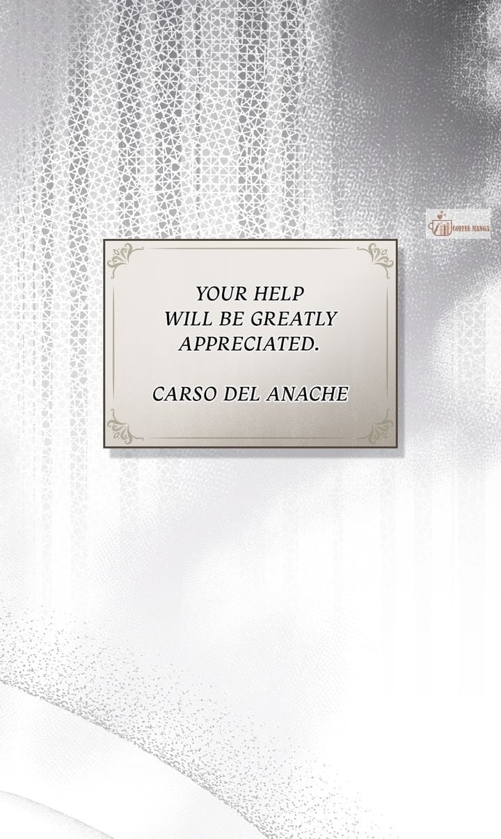 Finding Camellia Chapter 117 - Page 73