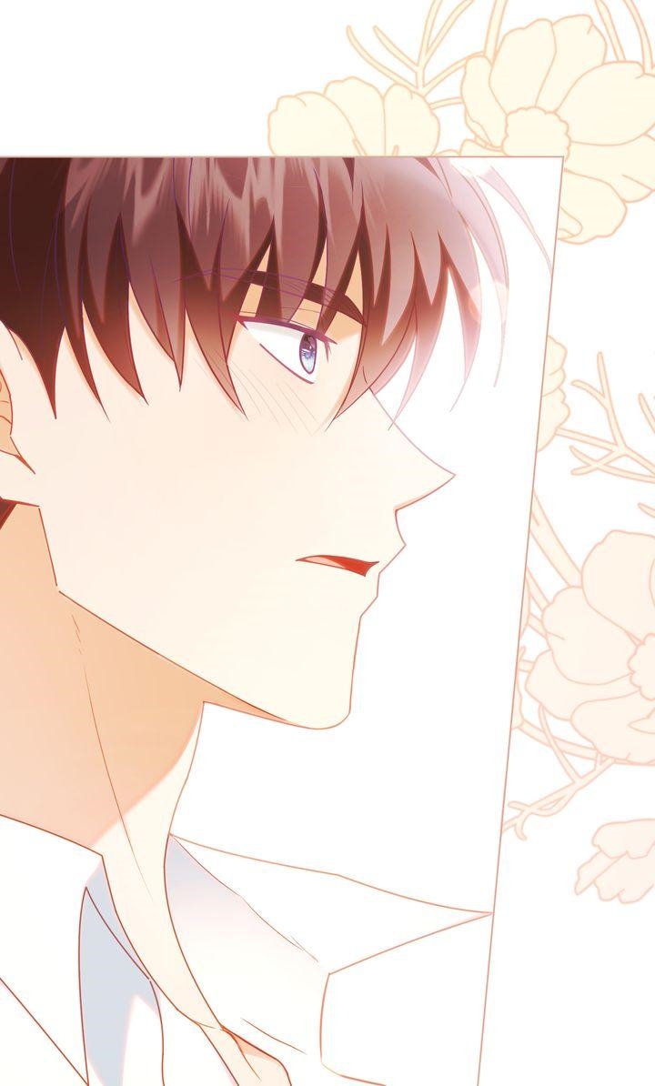 Finding Camellia Chapter 118 - Page 48