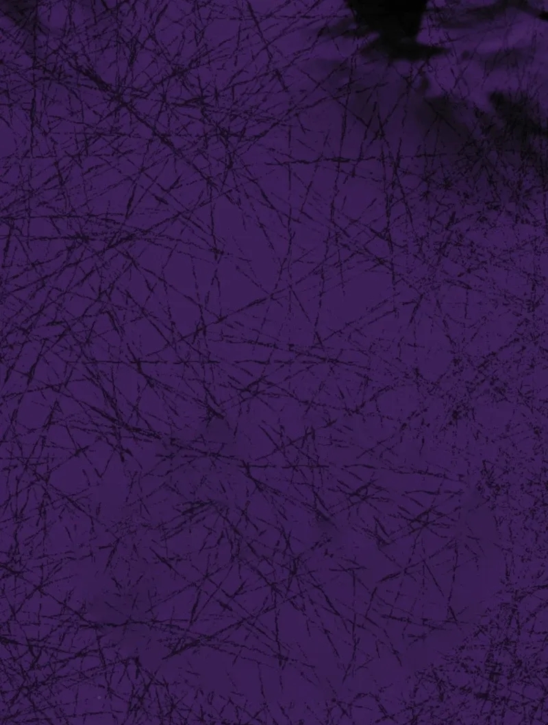 Sigrid Chapter 113 - Page 13