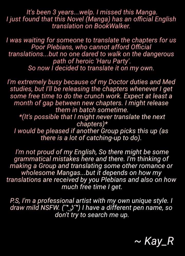 I Was Told To Relinquish My Fiancé To My Little Sister, And The Greatest Dragon Took A Liking To Me And Unbelievably Took Over The Kingdom Chapter 18 - Page 18