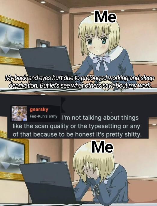 I Was Told To Relinquish My Fiancé To My Little Sister, And The Greatest Dragon Took A Liking To Me And Unbelievably Took Over The Kingdom Chapter 19 - Page 19