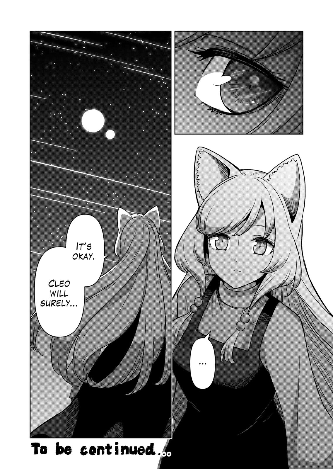 Verndio – Surreal Sword Saga Chapter 36 - Page 18