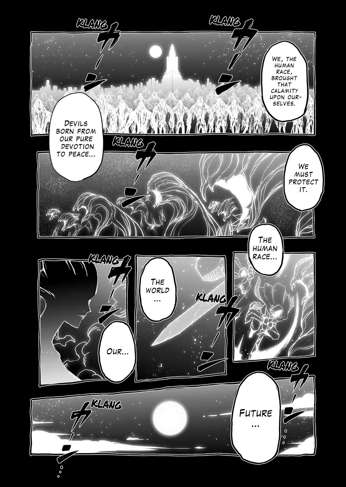 Verndio – Surreal Sword Saga Chapter 43 - Page 15