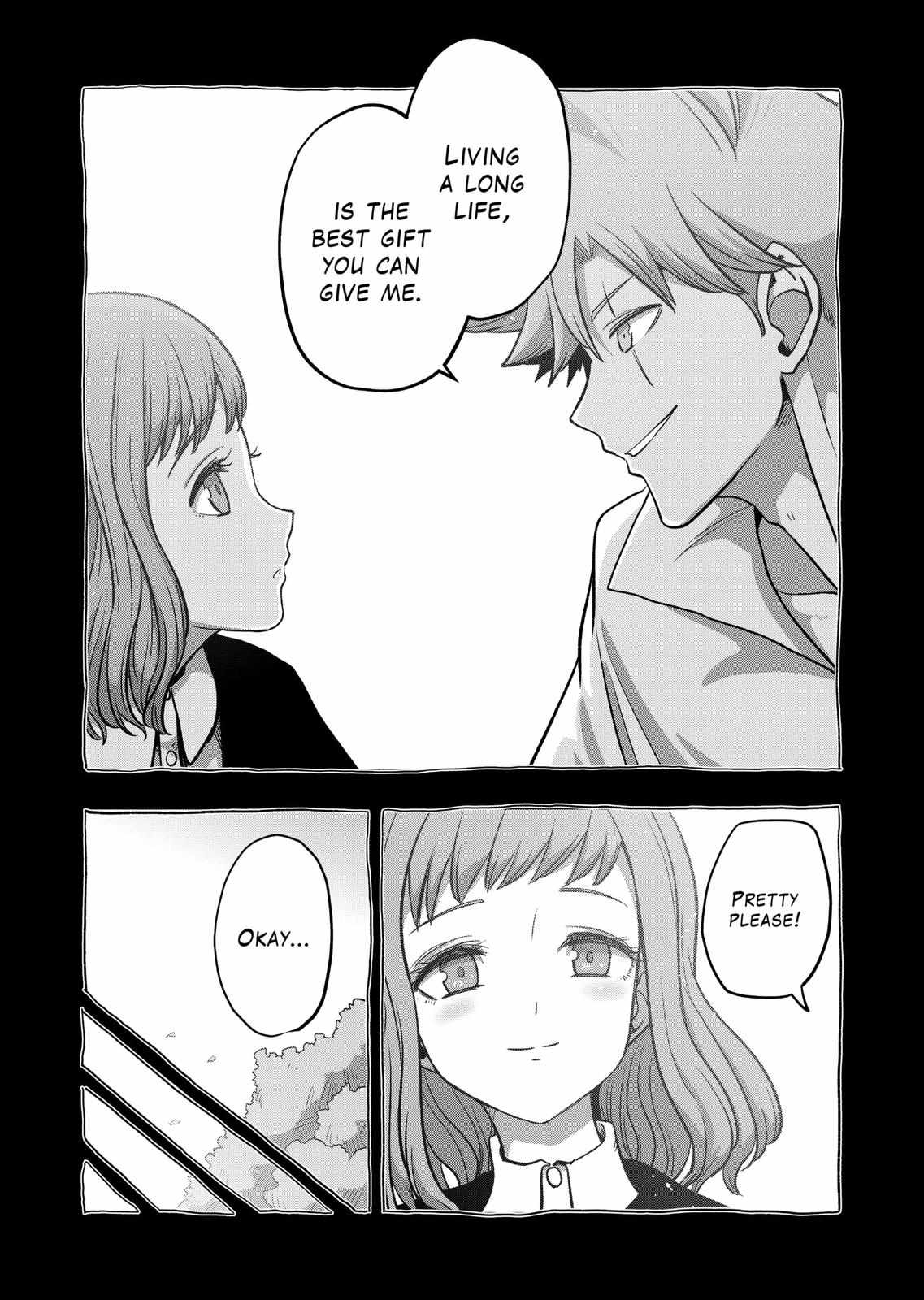 Verndio – Surreal Sword Saga Chapter 44 - Page 14