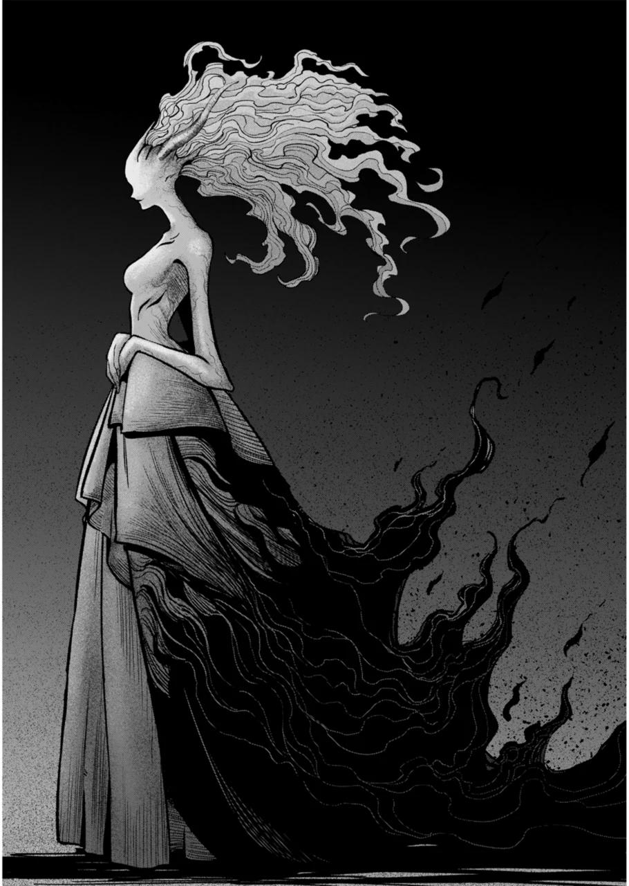 Verndio – Surreal Sword Saga Chapter 46 - Page 8