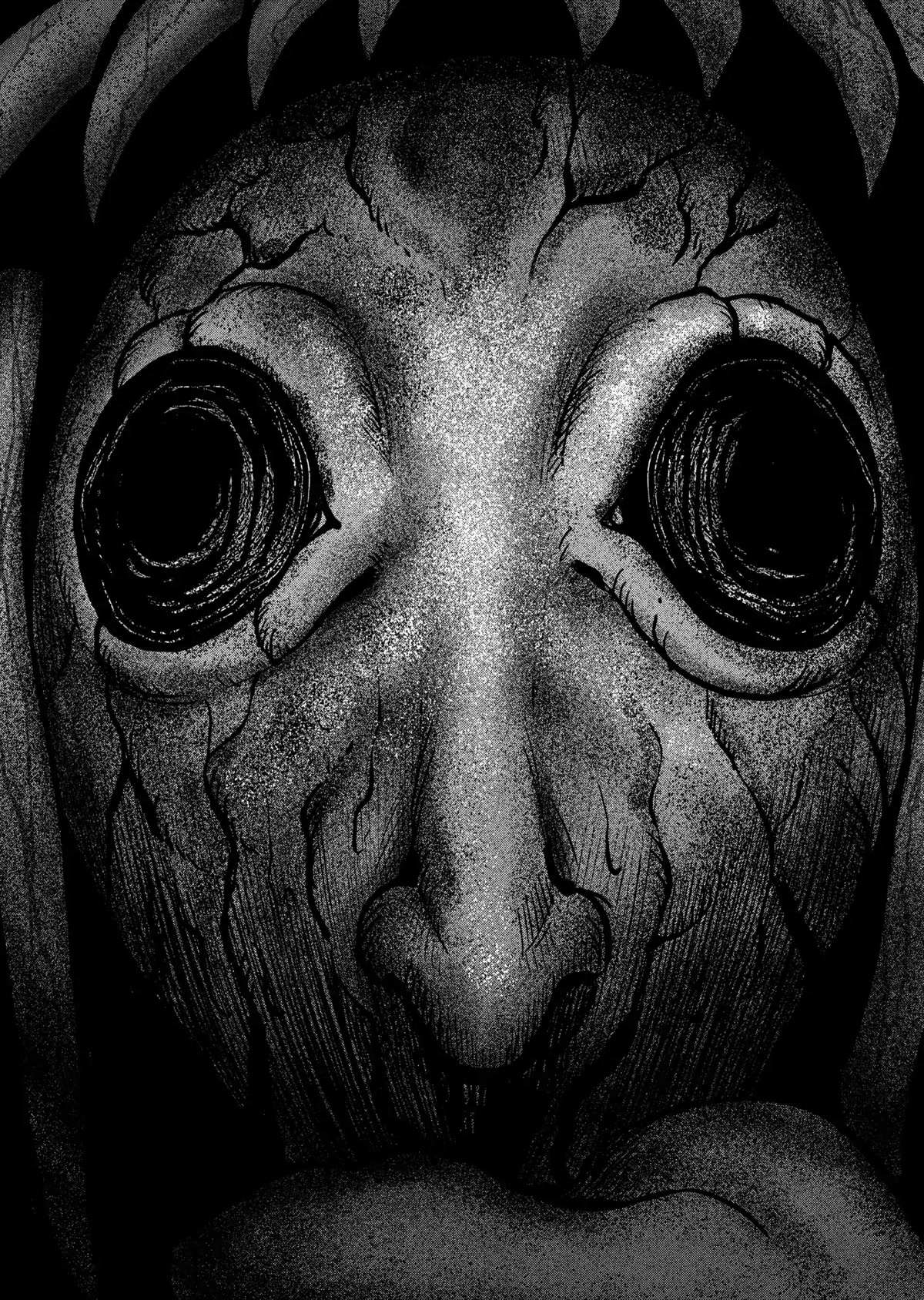 Verndio – Surreal Sword Saga Chapter 47 - Page 16