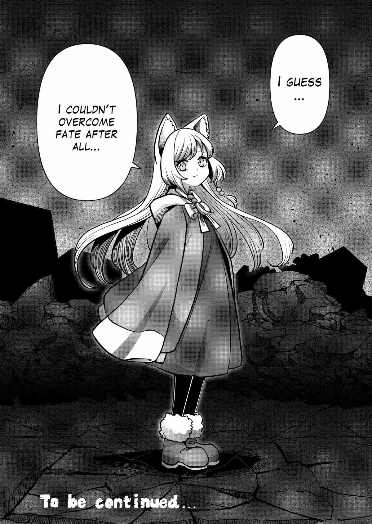 Verndio – Surreal Sword Saga Chapter 49 - Page 18