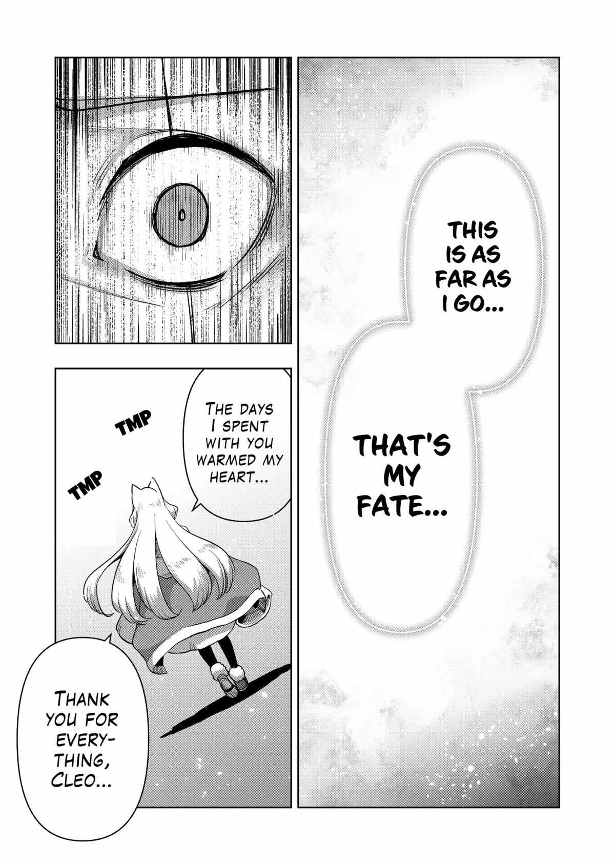 Verndio – Surreal Sword Saga Chapter 50 - Page 9