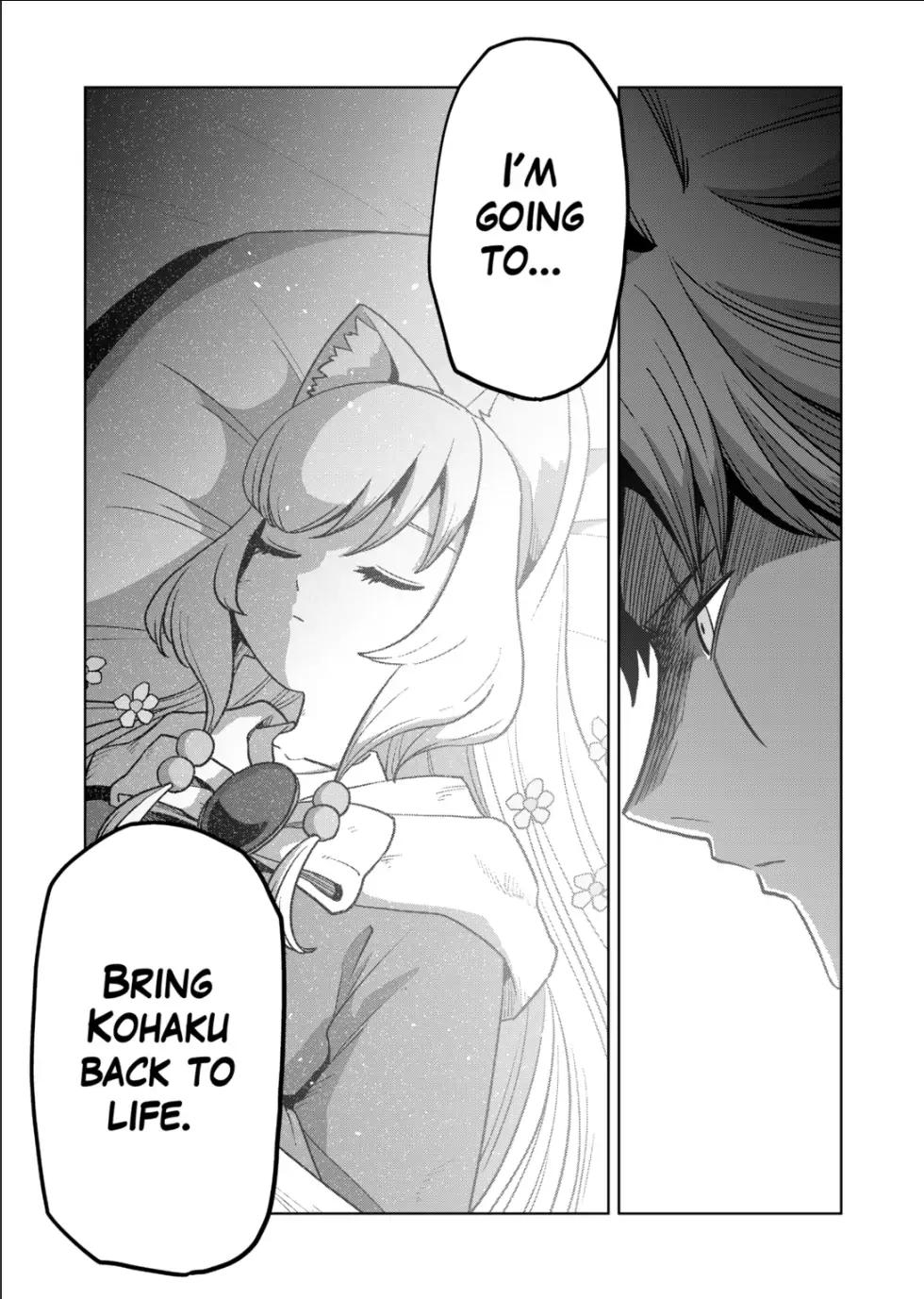 Verndio – Surreal Sword Saga Chapter 54.2 - Page 3