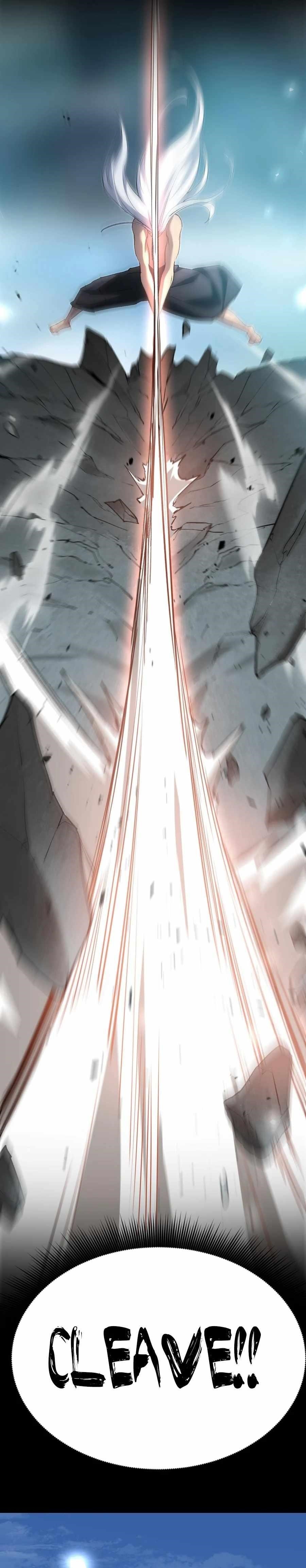 Overlord of Insects Chapter 24 - Page 10